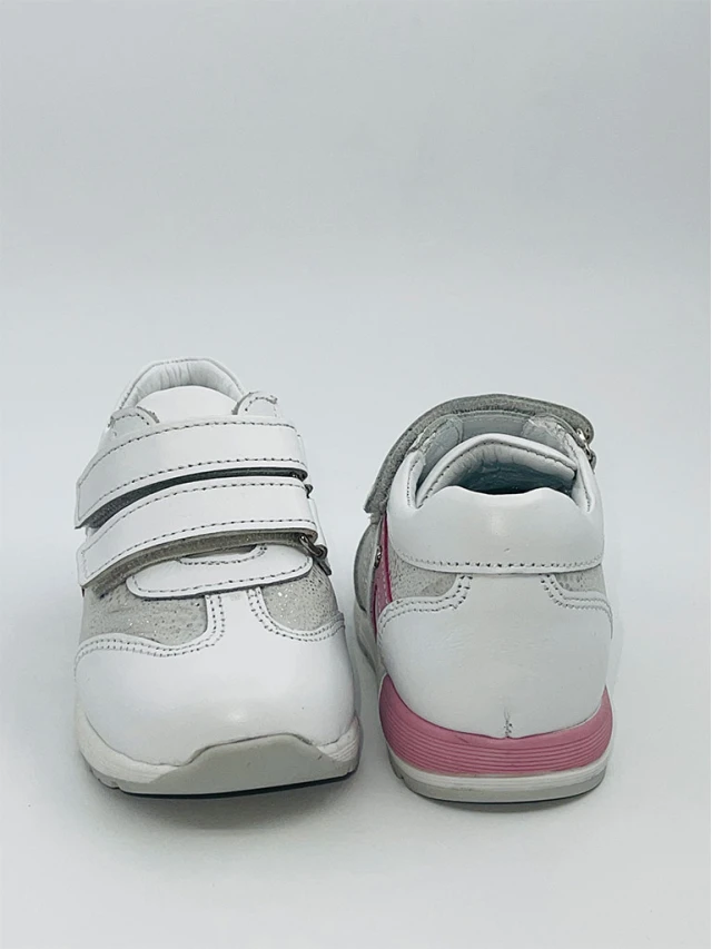 Adidasi fete Cod 2067-5500-2=3014-2